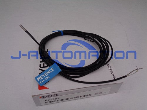 1pc  Keyence   ones EH-302 Proximity Sensor EH302