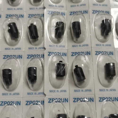 10PCS For Vacuum Pad    ZP02UN