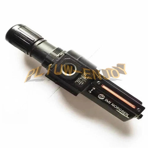 1PCS  Filter Pressure Regulating Valve    B74G-6GK-AD3-RMN