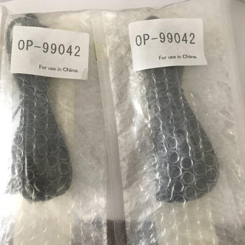 one  keyence OP-99042 Connection cable OP-99042 Free shipping