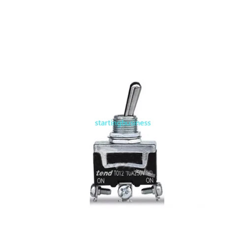QTY:2  FOR    TO12 toggle switch  Limit Switch