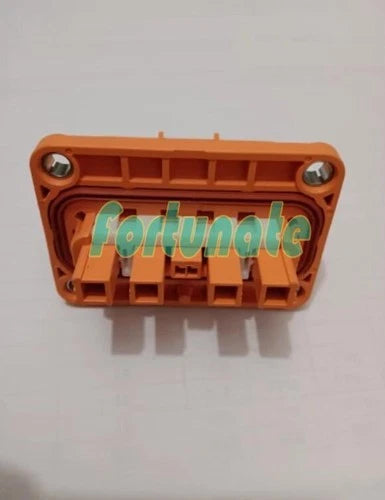 1PC  FIT FOR Connector 2343675-1