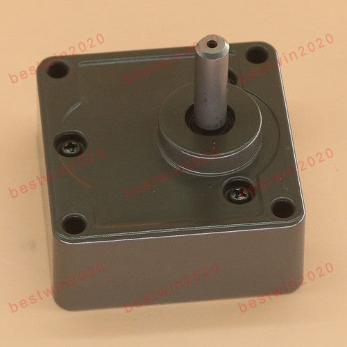 For Panasonic MX6G25BA  Gear Head Free Shipping