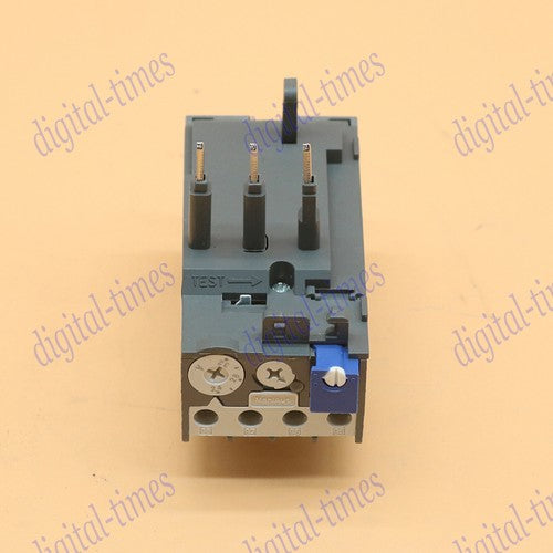 1PC  abb TA25DU-32M 24-32A Thermal overload relay FAST SHIP
