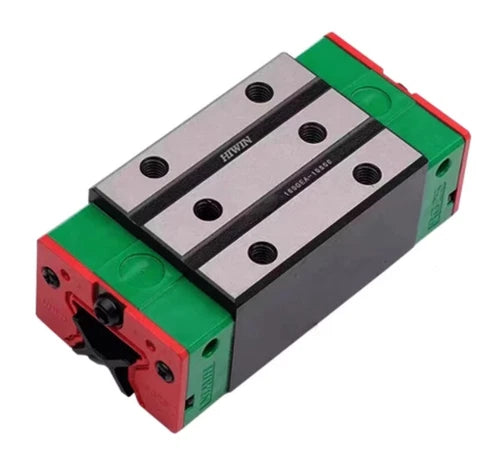 1pcs RGH30HA  Linear Guide Slider