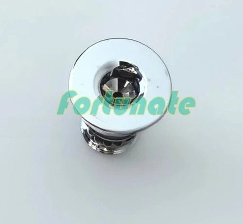 1PC  FOR Shower faucet accessories 95794000 jet nozzle