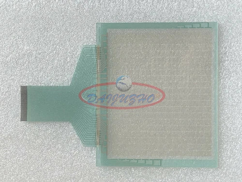 1X For touchpad F943GOT-LWD F943GOT-SWD F943GOT-BWD F943GOT-SBD
