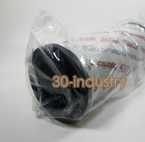1PCS FOR   filter element 0660 R 020 ON