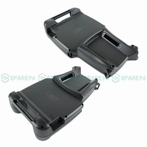 1X  Plastic Case Cover for  A05B-2255-C101#JSL Teach Pendant A05B-2255-C101#JSL