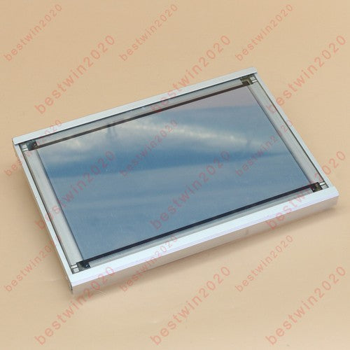 1PC Sharp LJ640U27 640*400 LCD Panel Module