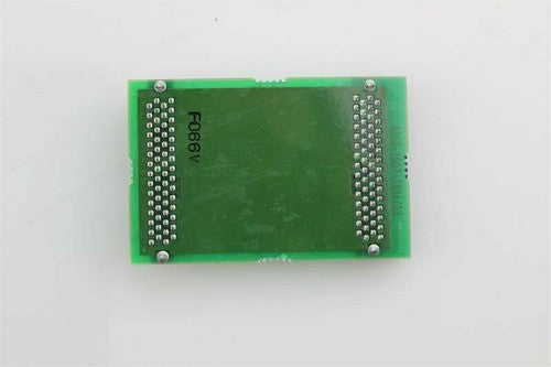 For Fanuc A20B-1007-0890 Circuit Board A20B10070890 Free Shipping