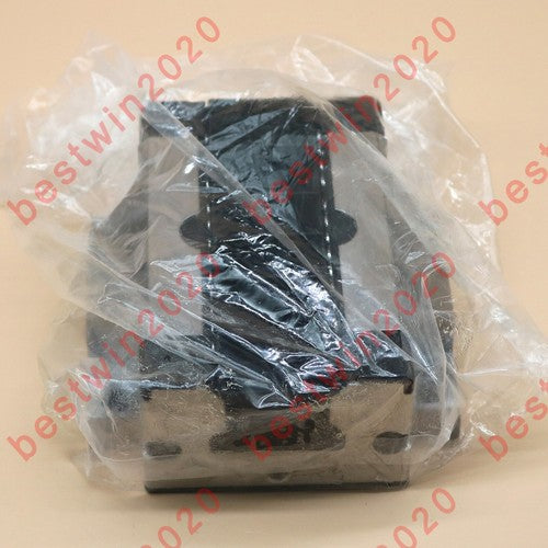 1pcs  R165142320 REXROTH RUNNER BLOCK BALL BEARING Fast Delivery
