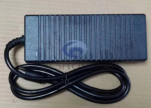 QTY:1  for Ultrasound System Power Pack AC Adapter