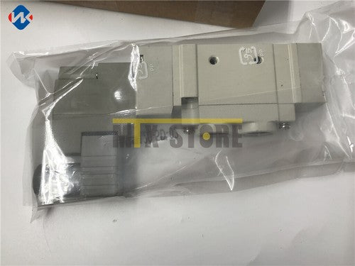 1pc   ones for SMC SY7120-5D-02