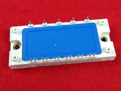 1PCS MODULE BSM10GD120DN2E3224