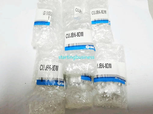 1 PCS for CUJB6-8DM   Cylinder