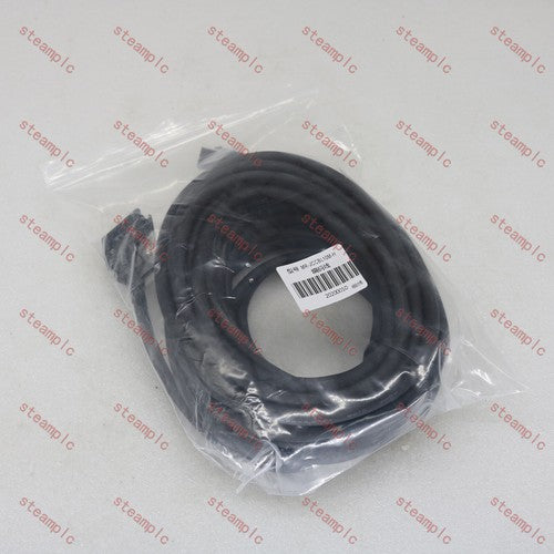 Mitsubishi 1PS connection line MR-JCCBL10M-H FREE SHIPPING