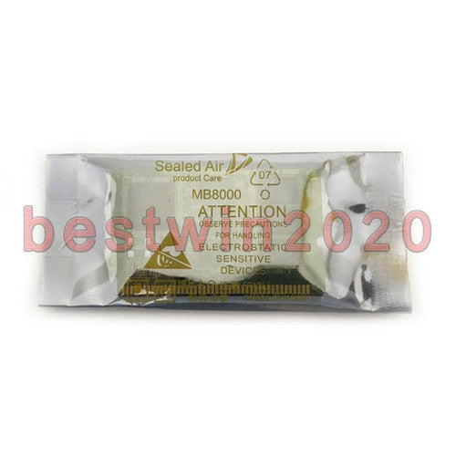 For Fanuc A20B-3900-0223  Memory card Free Shipping