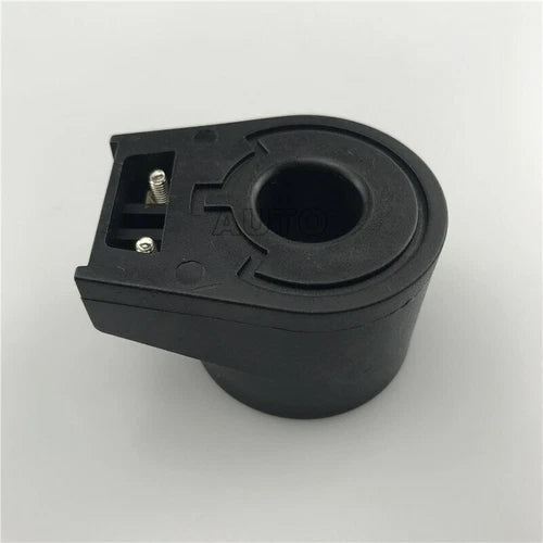 1X diameter 15mm height 32mm 4810003D EZ013D Lucifer solenoid valve coil inner