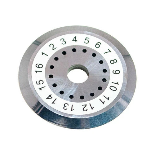 1PC Cleaver Blade B77 for INNO V8, V7, D1, D2, VF-15H VF-78 Fiber Cleavers
