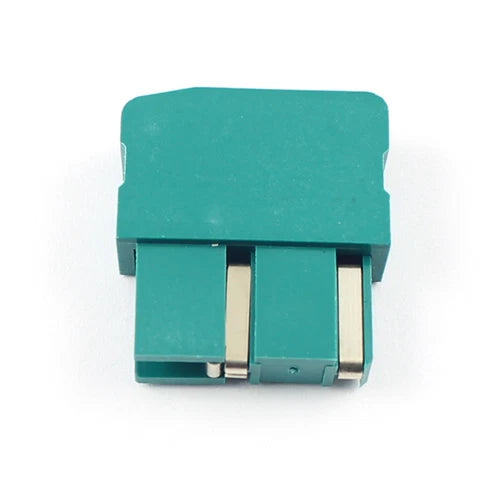 5Pcs   MP63 6.3A For   Fuse