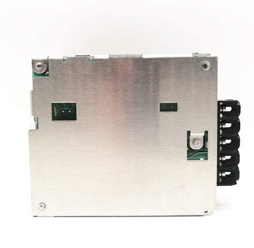 1pc TDK-Lambda RWS100B-24 Switching Power Supply Module 24V 4.5A Output
