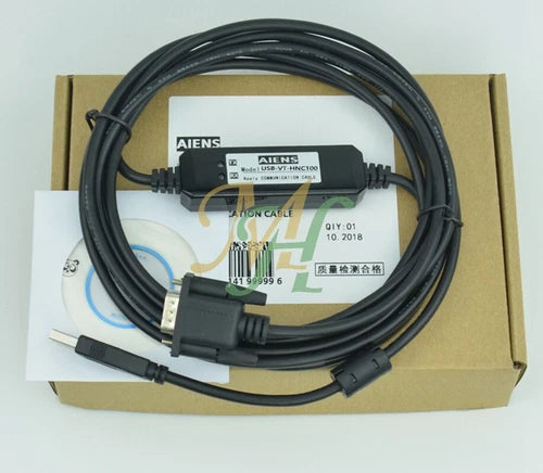 1X  FOR  Drive VT-HNC100 3M USB Download Cable Line