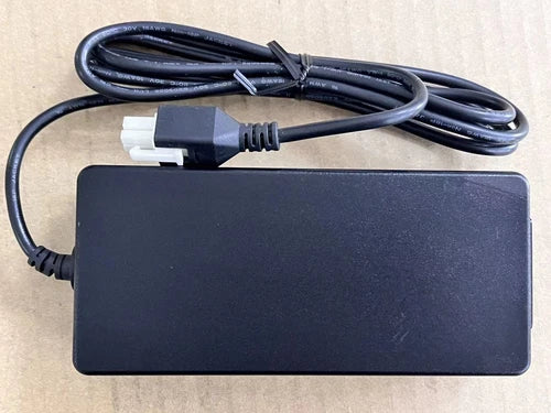 1pc for  plug ADP-66CR B 341-100346-01 12V 5.5A   891F 892F Four-hole