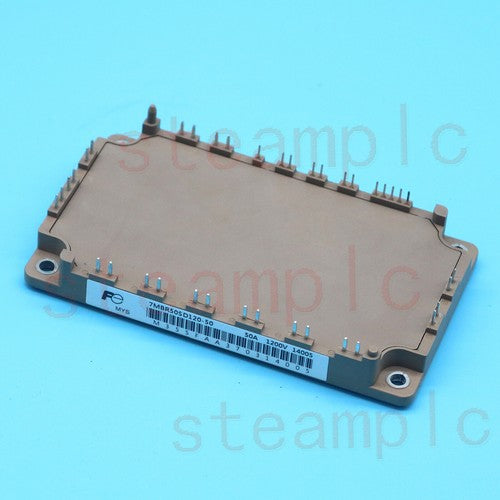 One  Module For FUJI 7MBR50SD120-50 7MBR50SD-120-50 Free Shipping