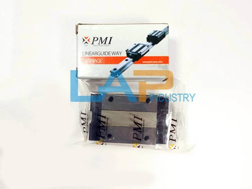 1Pcs   For   MSB20S MSB20SSSFCN 28*42*67(mm)  rail and block