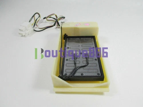 Opposite door refrigerator refrigeration electric air door 4901JB1003A DU25-010K