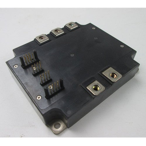 1PCS  MITSUBISHI Module PM100CVA120-2 PM100CVA-120-2 FAST SHIP