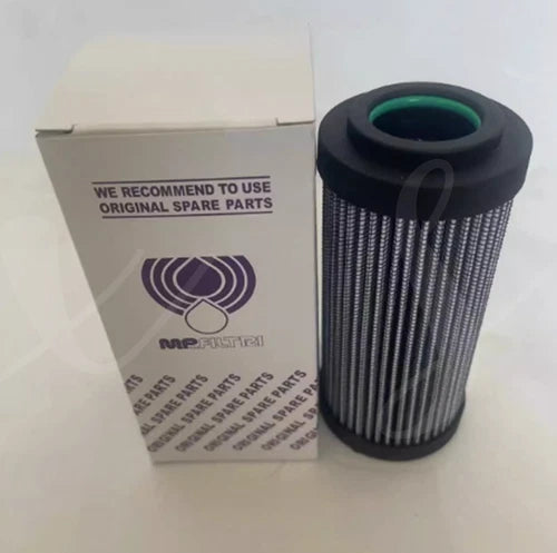 1PC  FIT FOR SF540M90 Hydraulic Filter Element