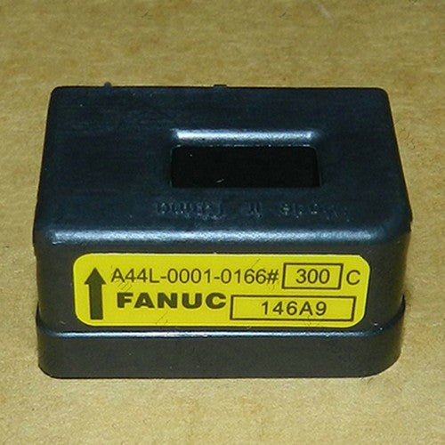 For FANUC A44L-0001-0166#300C  MODULE Free Shipping