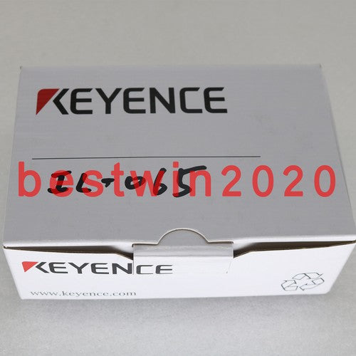 keyence IL-065 IL-065 Photoelectric Sensor ONE Year Warranty