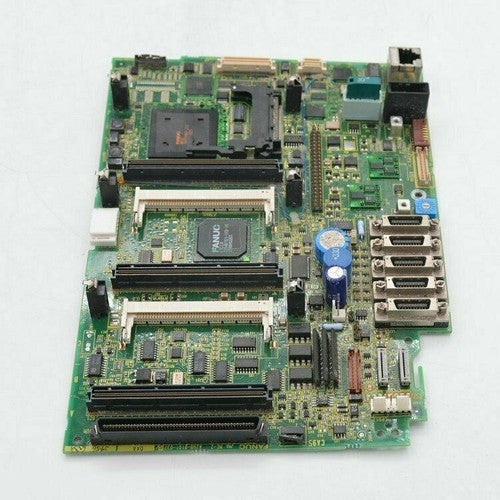 For FANUC A20B-8101-0375  circuit board Free Shipping