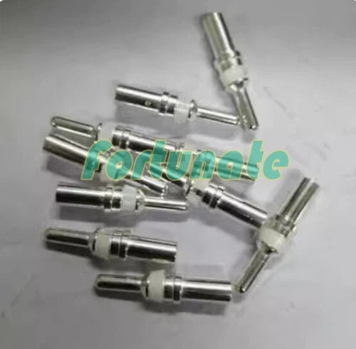 QTY:10  For Connector terminal HVG30M6