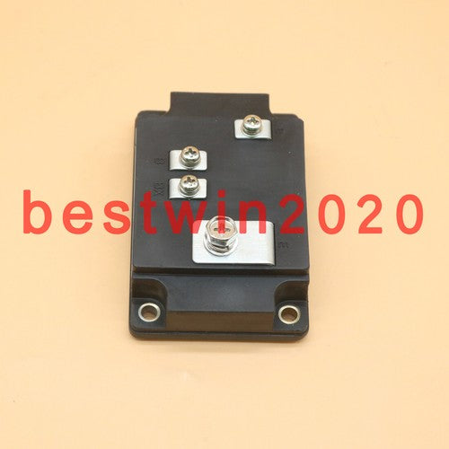 1PCS QM300HC-M  Best Price Quality Assurance Fast Shipping