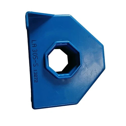 1PC For  Current Transducer  LA 305-S