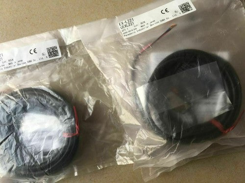 For Panasonic SUNX EX-L221  photoelectricity sensor Free Shipping