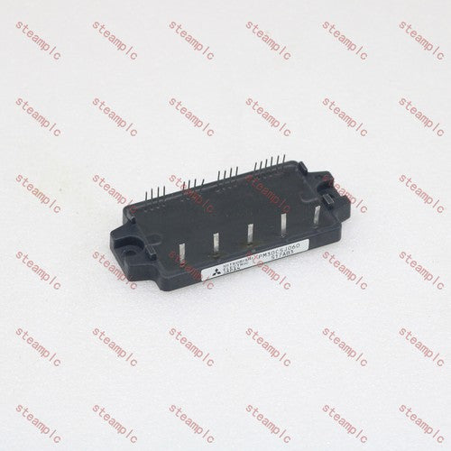 PM30CSJ-060 PM30CSJ060 IGBT Module  Mitsubishi Free Shipping