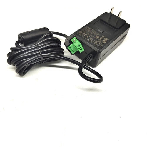 1PC Thermal Imaging Infrared Camera AC Adapter Power Supply    A300 A310 A315