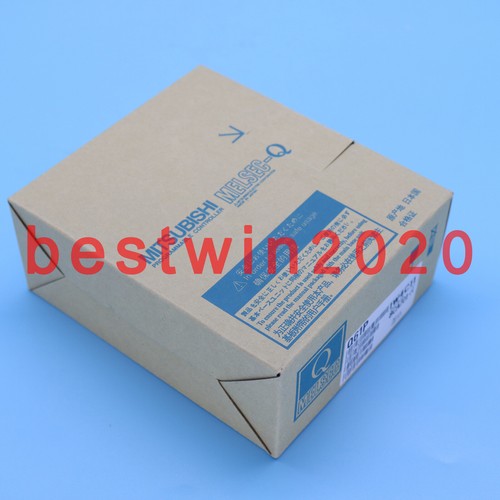 1PC  Mitsubishi IN BOX Q61P Q61P power module free shipping
