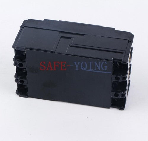 1PCS FUJI Circuit Breaker EA53B 3P 20A
