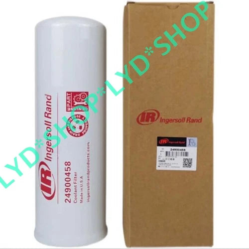 1PCS  Coolant Filter Fits For   Air Compressor   24900458