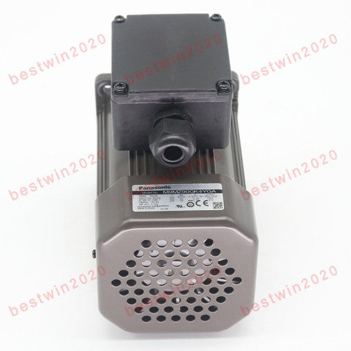 For Panasonic M9MZ90GK4YGA 90W  speed motor Free Shipping