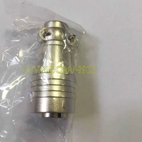 1PC FOR  PRC03-12A10-7F10.5   TMW Connector