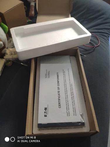 1PC  Communication Power Supply   APR483G   APR48-3G