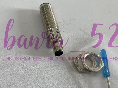 1pcs OBT200-18GM60-E5-V1  SENSOR
