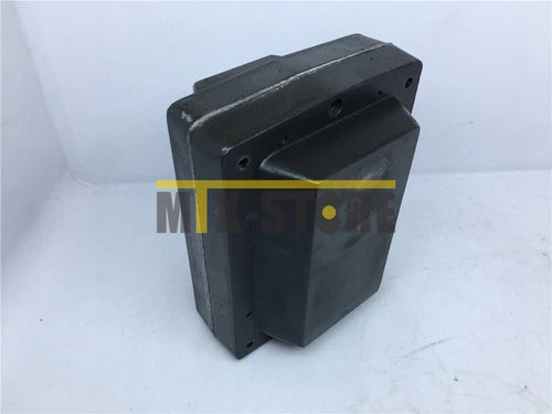 1pcs COMPACT 8/30 PM For burner Ignition transformer